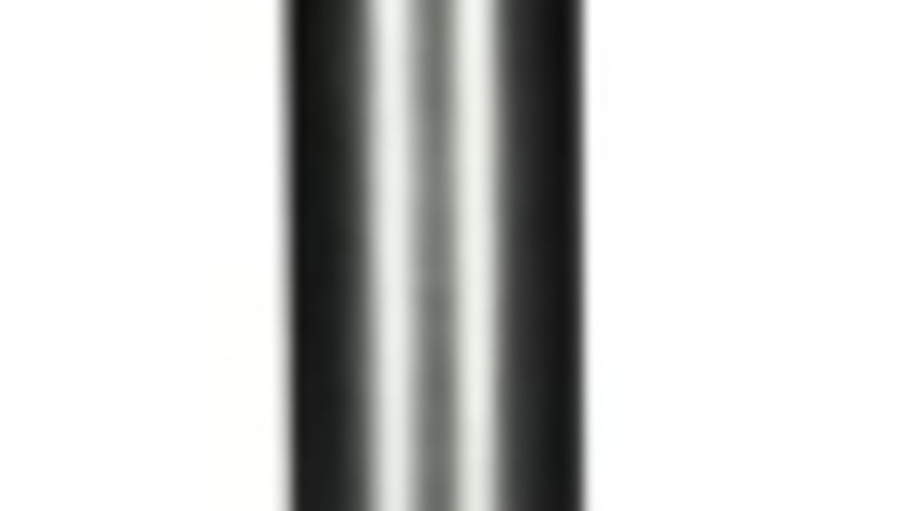 Clichet Telescopic Cu Schimbare De Directie 1/2 Slimpower. 72 De Dinti Ks Tools 914.1220