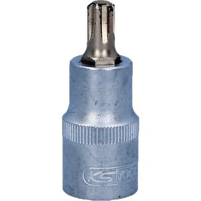 CLICHET TELESCOPIC CU SCHIMBARE DE DIRECTIE 3/8 SLIMPOWER. 72 DE DINTI 914.382 KS TOOLS