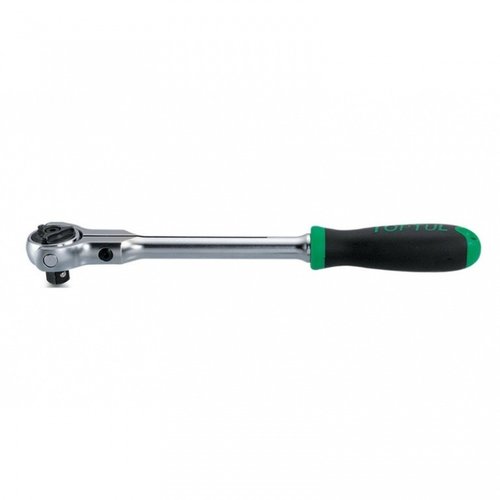 Clicket Toptul Cap Rotativ 1/4 155MM CJLN0816