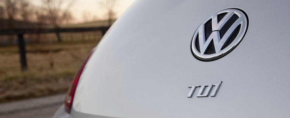 Clientii europeni afectati de Dieselgate ar putea primi aceleasi compensatii ca si cei americani Clientii europeni afectati de Dieselgate ar putea primi aceleasi compensatii ca si cei americani