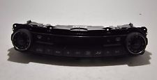 Clima digitala mercedes e class w211