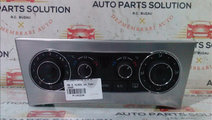 Climatronic 3.0 D MERCEDES BENZ E CLASS (W211) 200...