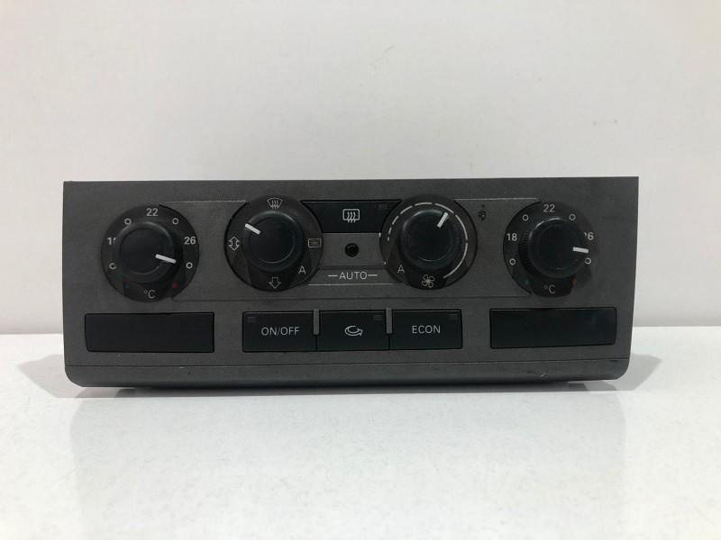 Climatronic 4f2820043p Audi A6 4F/C6 [2004 - 2008]