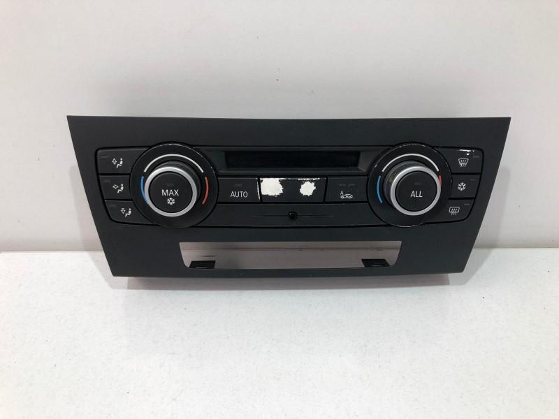 Climatronic 9221853 BMW Seria 3 E90 [2004 - 2010]