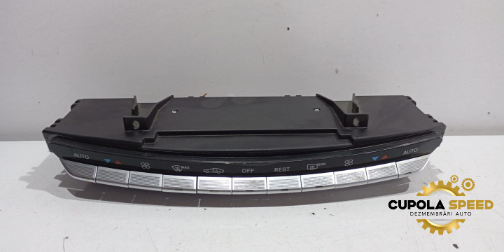 Climatronic a2219055200 Mercedes-Benz S-Class W221 [facelift] [2009 - 2013]