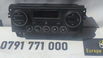 Climatronic Alfa Romeo 159 an 2007 cod 1560547840 ...