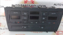 Climatronic AUDI A4 2004-2008 (B7)