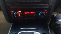 Climatronic Audi A5