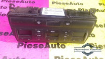 Climatronic Audi A6 (1997-2004) [4B, C5] 4B0820043...