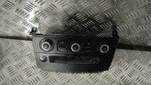 Climatronic BMW seria 5 E60 2.0 D cod motor N47D20...