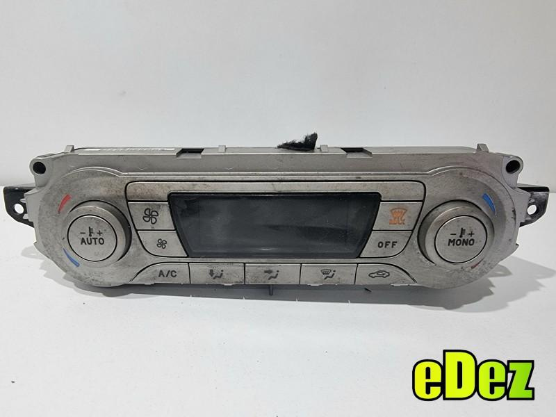Climatronic Ford Kuga (2008-2012) 7M5T-18C612-CK