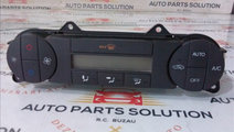 Climatronic FORD MONDEO 3 2000-2007