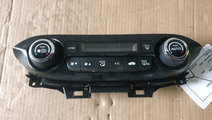 Climatronic Honda CR-V 2012 2013 2014 2015 2016