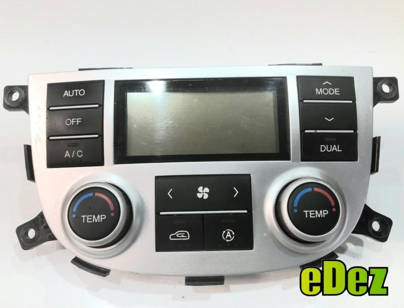 Climatronic Hyundai Santa Fe 2 (2006-2012) 97250-2b431