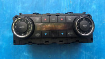 Climatronic Mercedes B Class W245 2005-2008 COD A1...