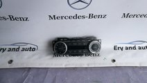 Climatronic Mercedes C Class W204 A2049002103