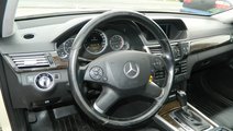 Climatronic Mercedes E-CLASS W212 2.2 CDI 136 CP m...