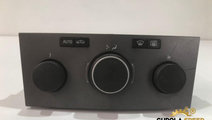 Climatronic Opel Astra H (2004-2009) 13168100
