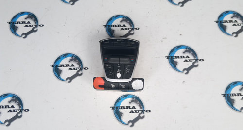 Climatronic Renault Laguna 3 cod: 275100002R