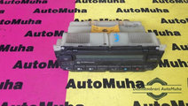 Climatronic Volkswagen Bora (1998-2005) 3B2 907 04...