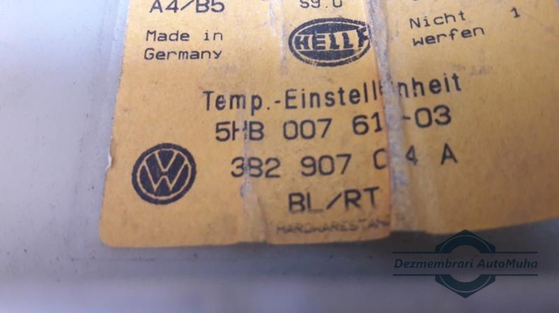 Climatronic Volkswagen Passat (2000-2005) 3B2 907 044 A