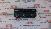 Climatronic VOLKSWAGEN PASSAT B6 2005-2010