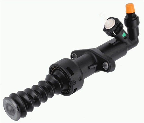 Clindru Receptor Ambreiaj Sachs Fiat 6283 605 026