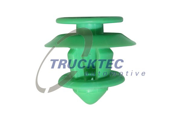 Clip (0153150 TRUCKTEC)