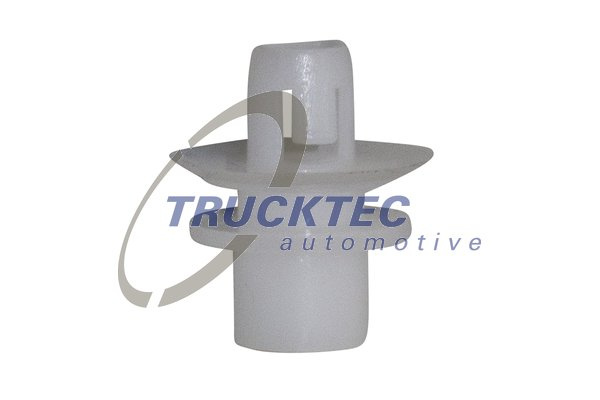 Clip (0260004 TRUCKTEC)