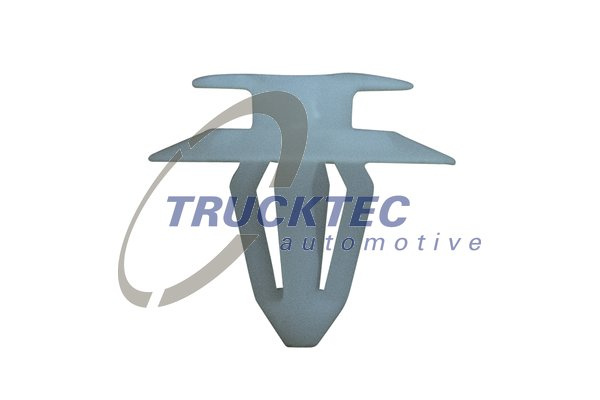 Clip (0267171 TRUCKTEC)