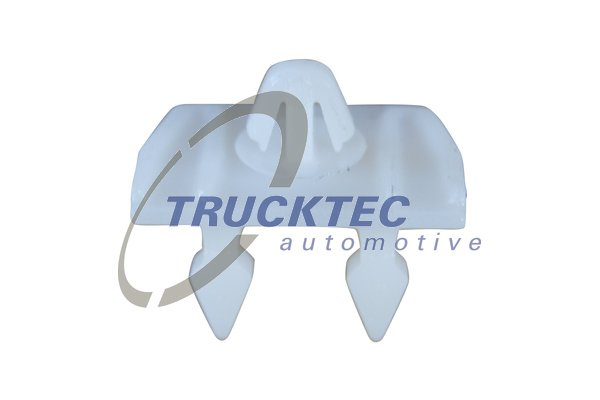 Clip (0267176 TRUCKTEC)