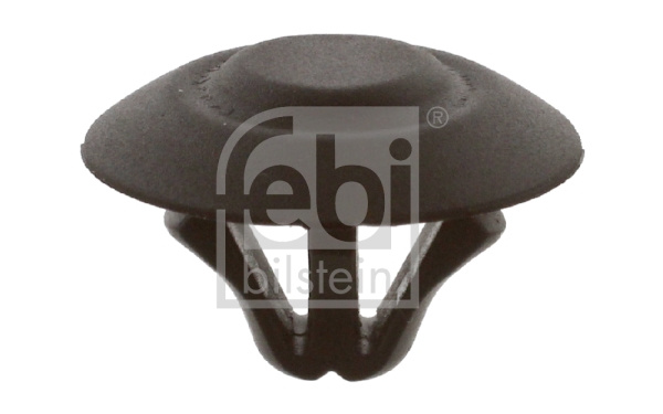 Clip (34572 FEBI BILSTEIN)