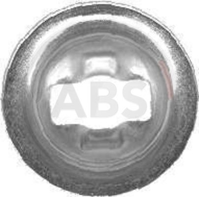 Clip (96183 ABS)
