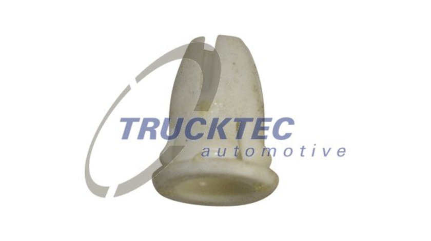 Clip pe ambele parti (0267228 TRUCKTEC)