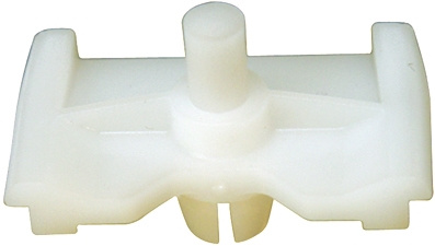Clip Restagraf A10324