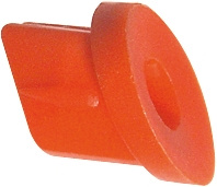 Clip Restagraf A10349