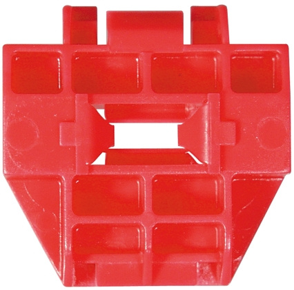 Clip Restagraf Renault A1295