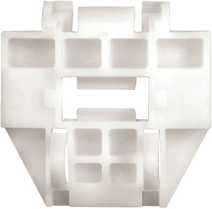 Clip Restagraf Renault A1296