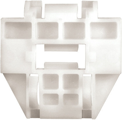 Clip Restagraf Renault A1296
