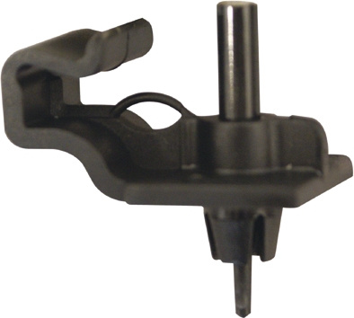 Clip Restagraf Skoda A1413
