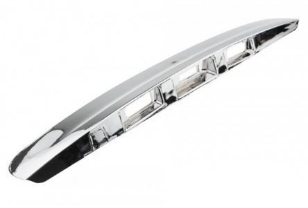 Clips, acoperire decorativa si protectie (12191767 MTR)