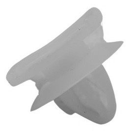 Clips Acoperire Decorativa Si Protectie Fast Iveco FT96601