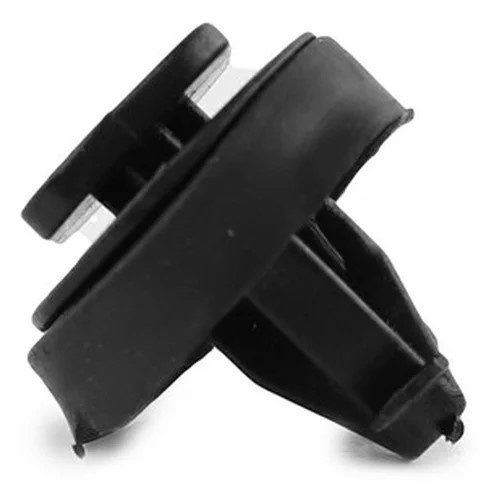 Clips Acoperire Decorativa Si Protectie Fast Iveco FT96310