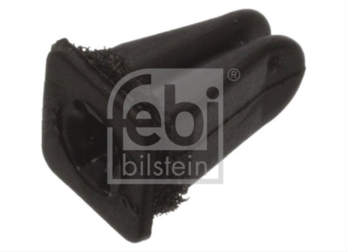 Clips, Acoperire Decorativa Si Protectie Febi Bilstein Mercedes-Benz 44738