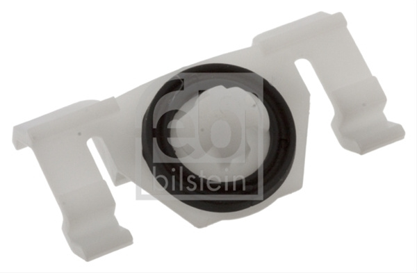 Clips, Acoperire Decorativa Si Protectie Febi Bilstein Mercedes-Benz 47942