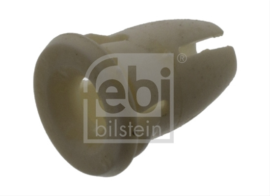 Clips, Acoperire Decorativa Si Protectie Febi Bilstein Mercedes-Benz 44739