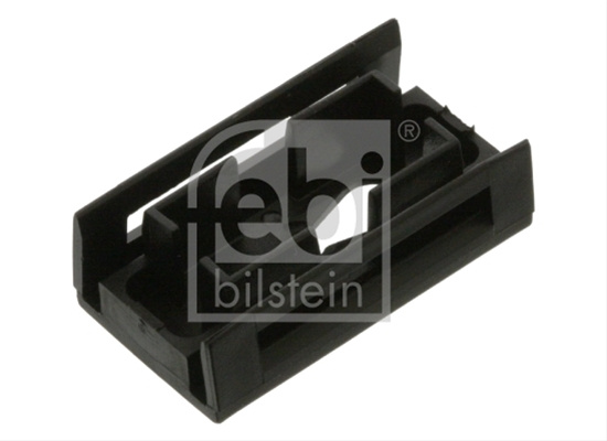 Clips, Acoperire Decorativa Si Protectie Febi Bilstein Mercedes-Benz 39065