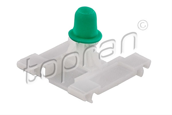 Clips, Acoperire Decorativa Si Protectie Topran Vw 103 104