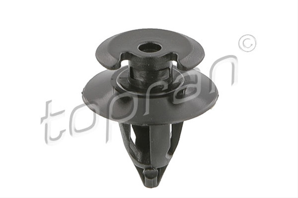 Clips, Acoperire Decorativa Si Protectie Topran Seat 109 024