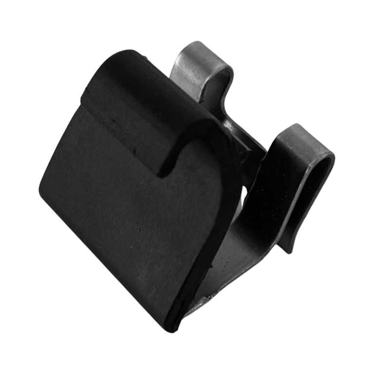 Clips Agrafa Oe Renault Laguna 2 2001-2007 8200016017